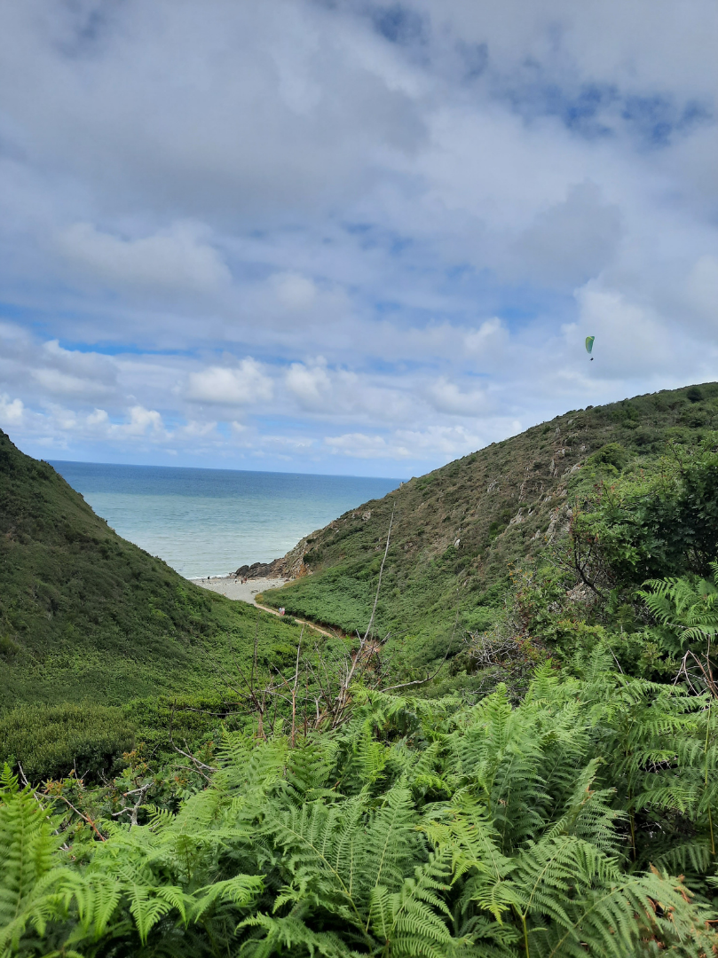 Vallée du Lude