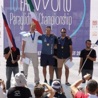 championnat-du-monde-parapente-krushevo 2019 image not found