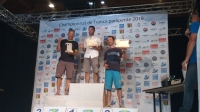 CDF championnats de France  2018 à Mieussy 74 image not found