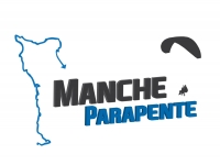 Création de Manche Parapente image not found